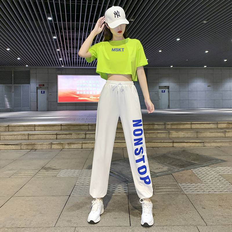 9XL